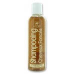 naturado-shampooing-cheveux-fonces-bio-200-ml