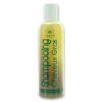 naturado-shampooing-cheveux-gras-bio-200-ml