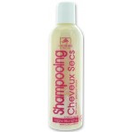naturado-shampooing-cheveux-secs-bio-200-ml