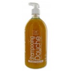naturado-shampooing-douche-abricot-xxl-1-litre-bio