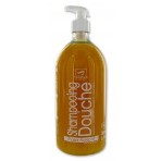 naturado-shampooing-douche-abricot-xxl-1-litre-bio