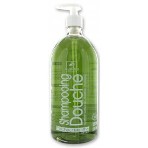 naturado-shampooing-douche-fraicheur-menthe-xxl-1-litre-bio