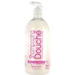 naturado-shampooing-douche-reve-de-jasmin-1-litre-bio-xxl