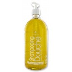 naturado-shampooing-douche-xxl-orange-1-litre-bio