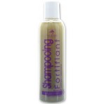 naturado-shampooing-fortifiant-bio-200-ml