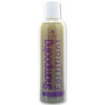 naturado-shampooing-fortifiant-bio-200-ml