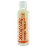 naturado-shampooing-usages-frequents-bio-200-ml