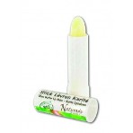 naturado-stick-levres-bio-4-g