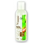 naturado-week-end-lait-corporel-karite-bio-100-ml