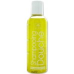 naturado-week-end-shampooing-douche-orange-100-ml