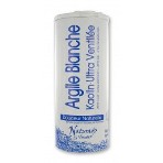 poudreur-argile-blanche-300-gr