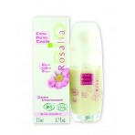 rosalia-creme-dermo-controle-bio-50-ml