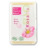 rosalia-savon-vegetal-bio-125-g