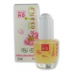 rosalia-serum-hd-hibiscus-dermo-decontractant-30-ml