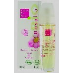 rosalia-velours-de-rose-100-ml-bio