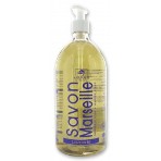 savon-liquide-de-marseille-lavande-xxl-1-litre