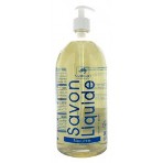savon-liquide-neutre-xxl-1-litre